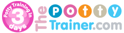 The Potty Trainer